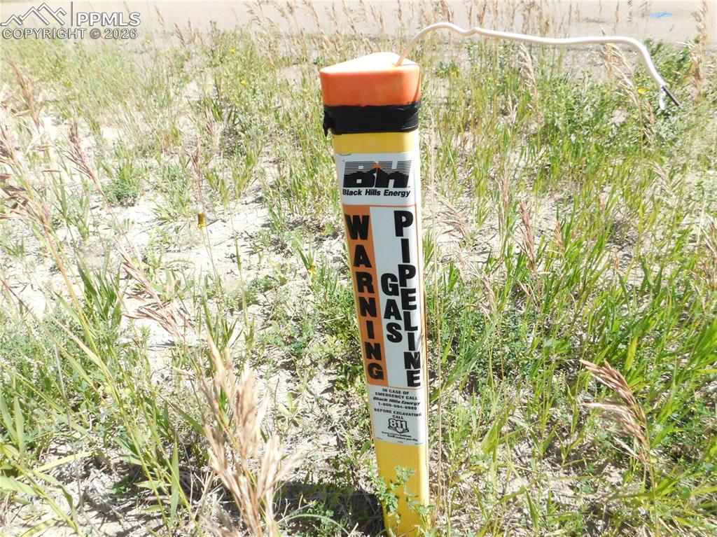 Image 9 of 45: No Description Available