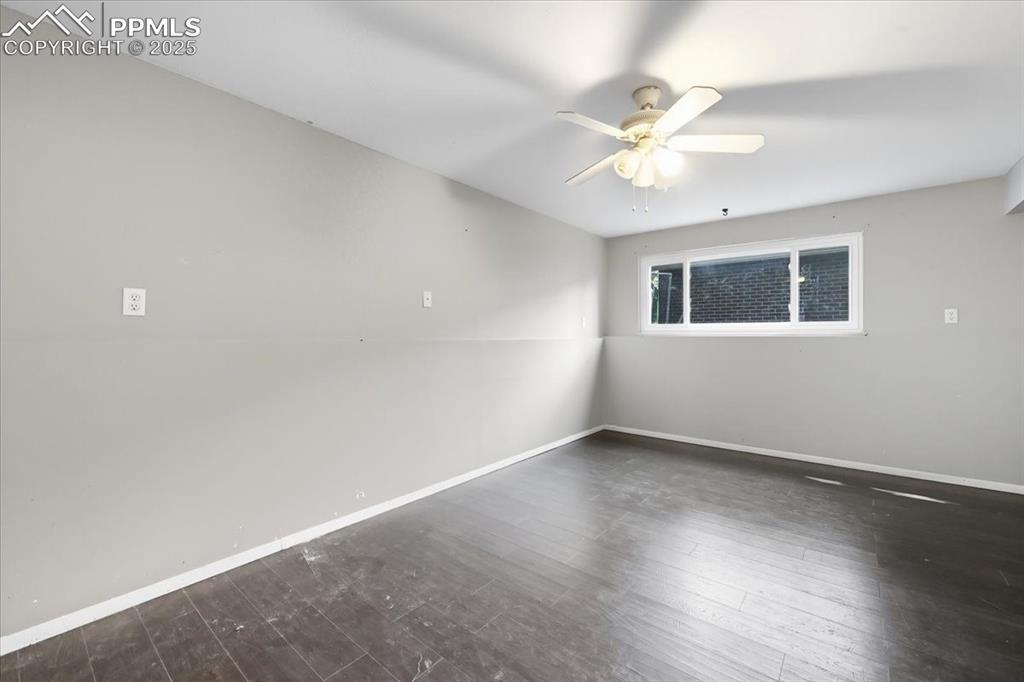 Image 11 of 28: Other