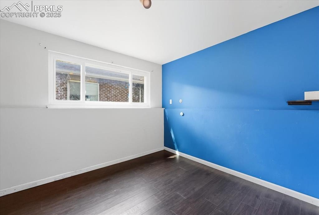 Image 14 of 28: Other