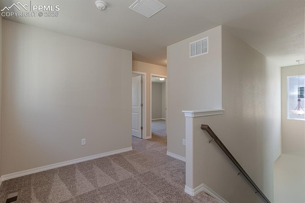 Image 9 of 26: Other
