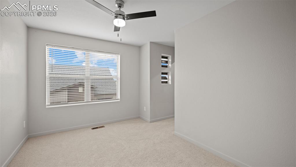 Image 22 of 40: Other