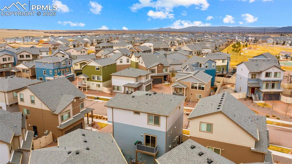 Image 35 of 40: Aerial View