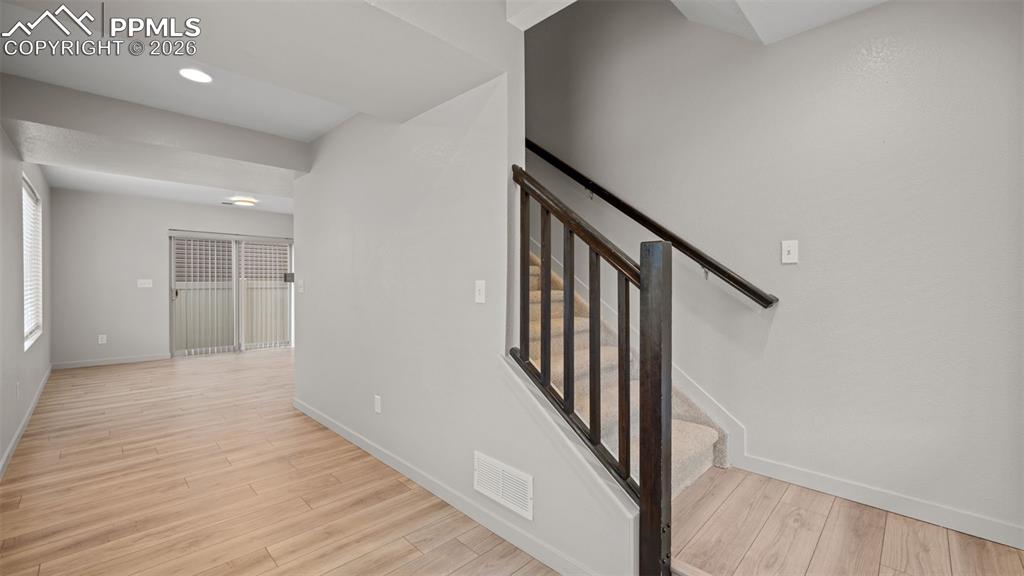 Image 6 of 40: Other