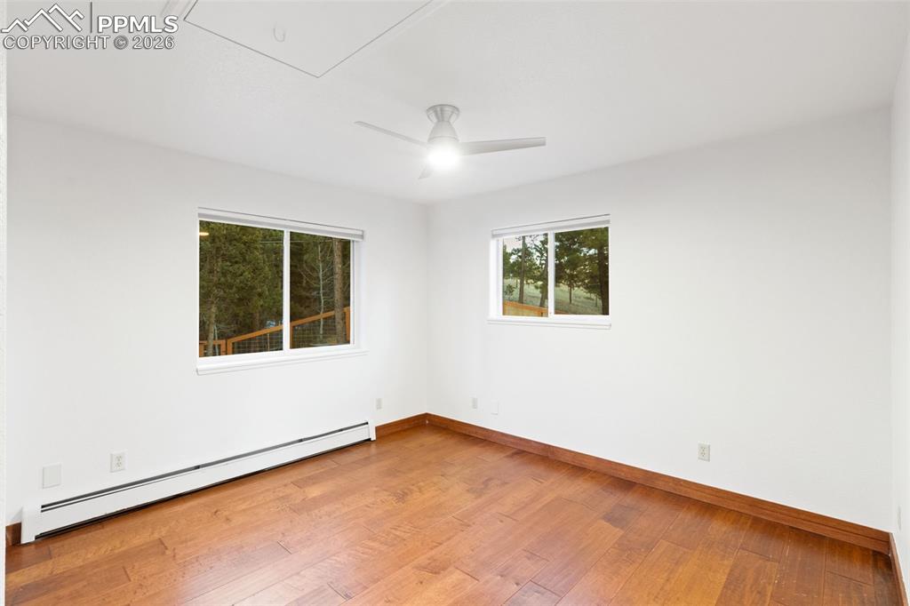 Image 16 of 28: No Description Available