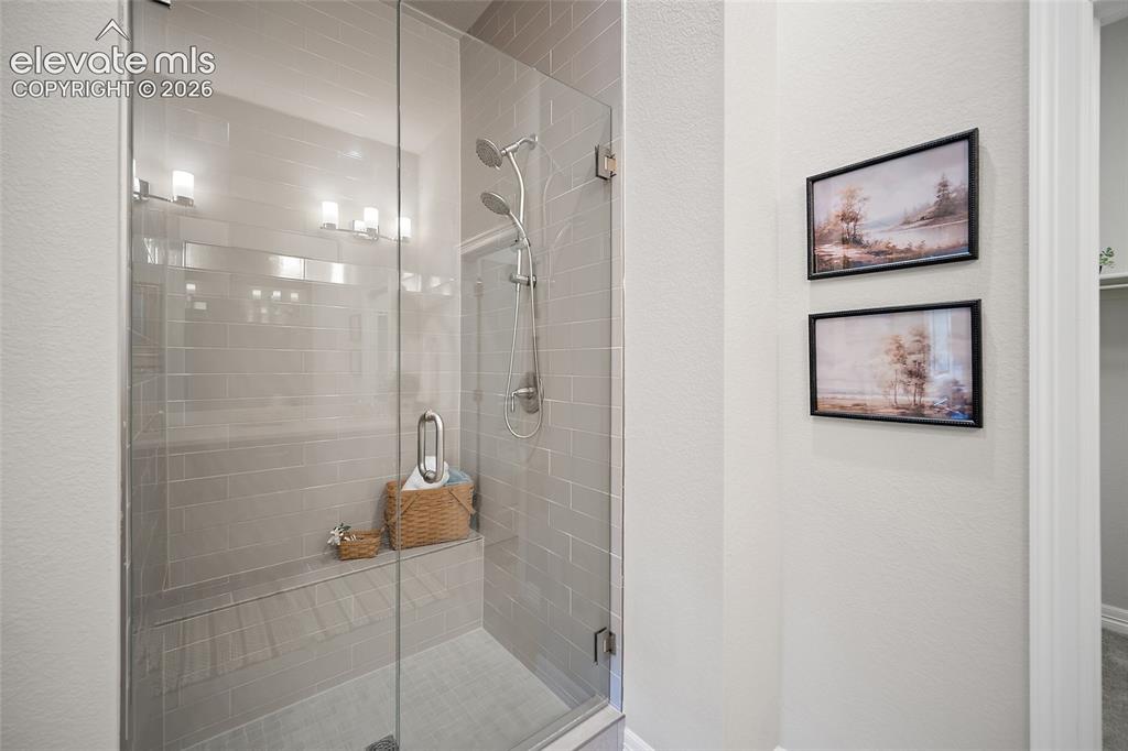 Image 19 of 40: Master Bathroom