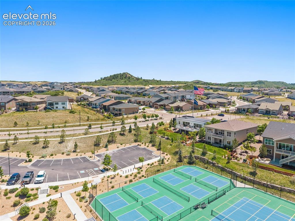 Image 36 of 40: Aerial View