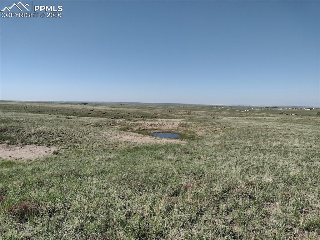 Image 11 of 19: Other