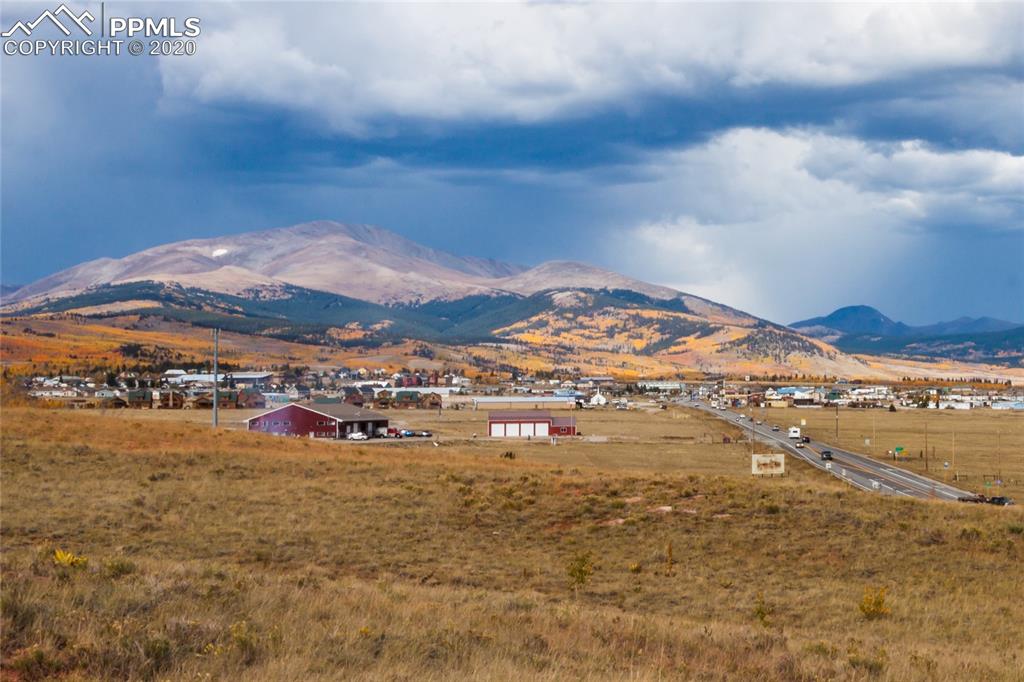 Listing 9518251, Image 2 of 43