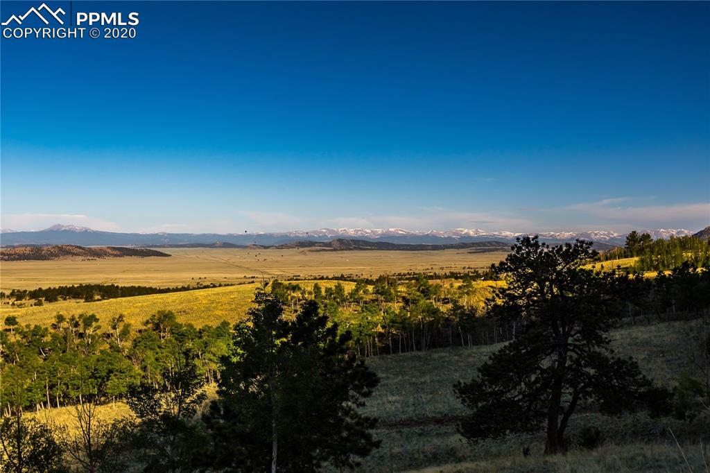 Listing 9518251, Image 6 of 43