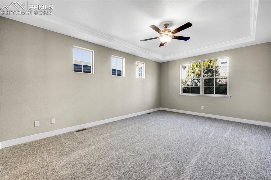 Image 19 of 44: Other