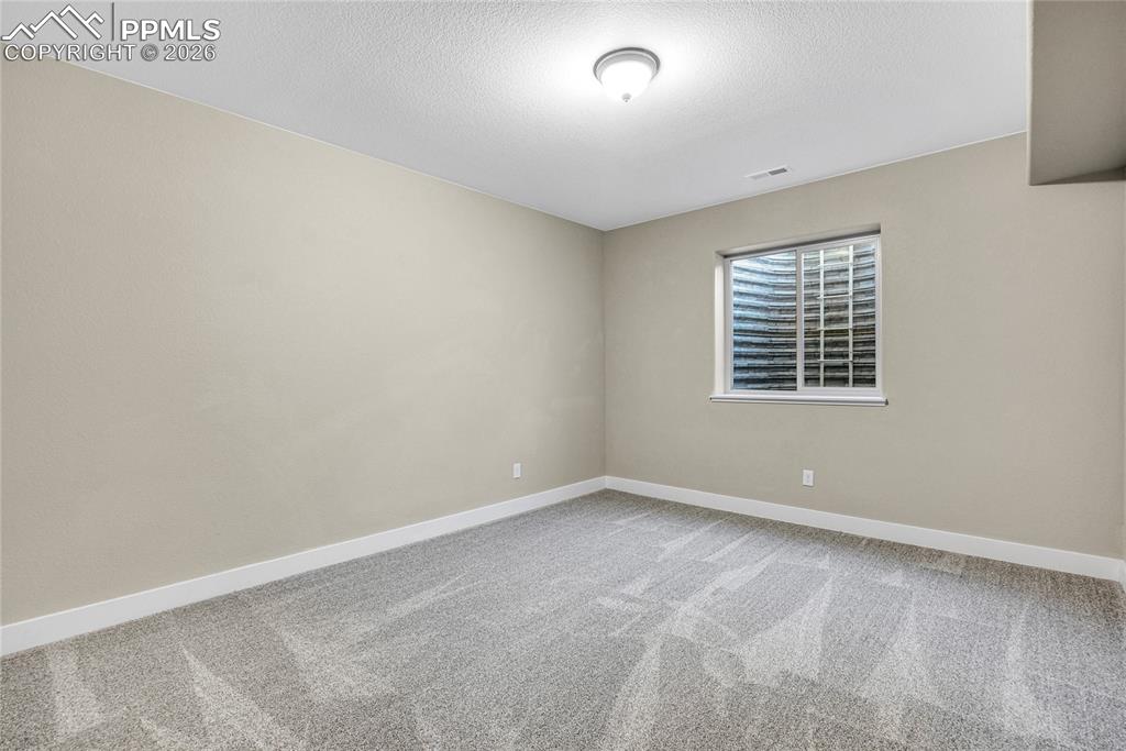 Image 30 of 44: Other