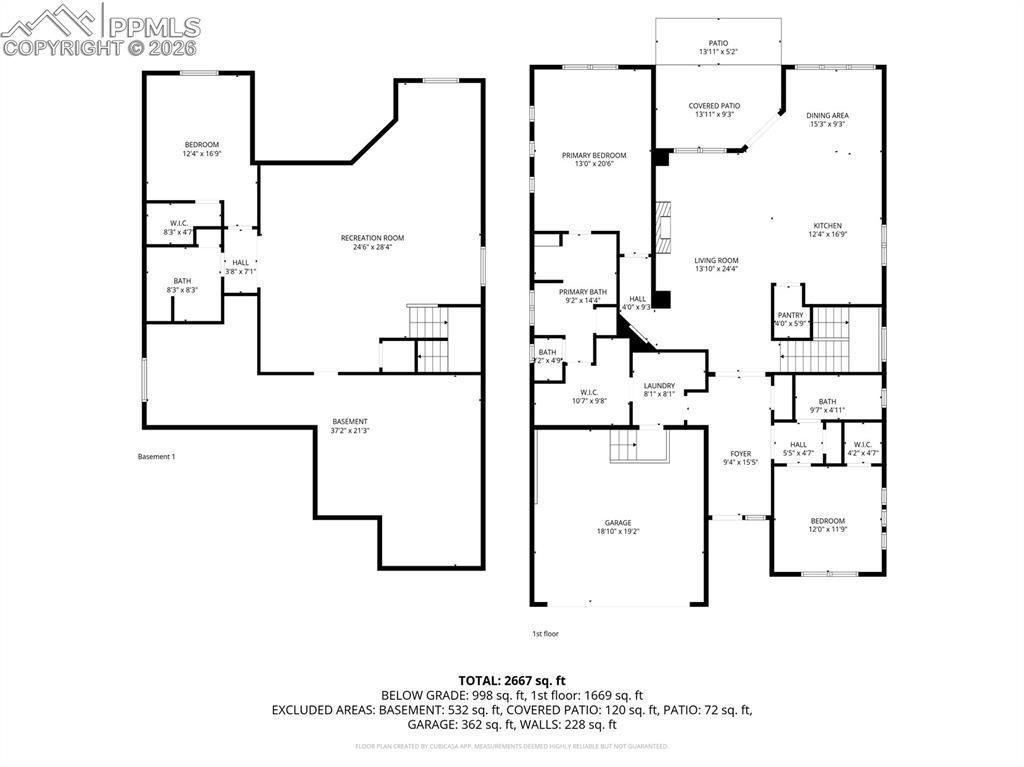 Image 39 of 44: Floor Plan