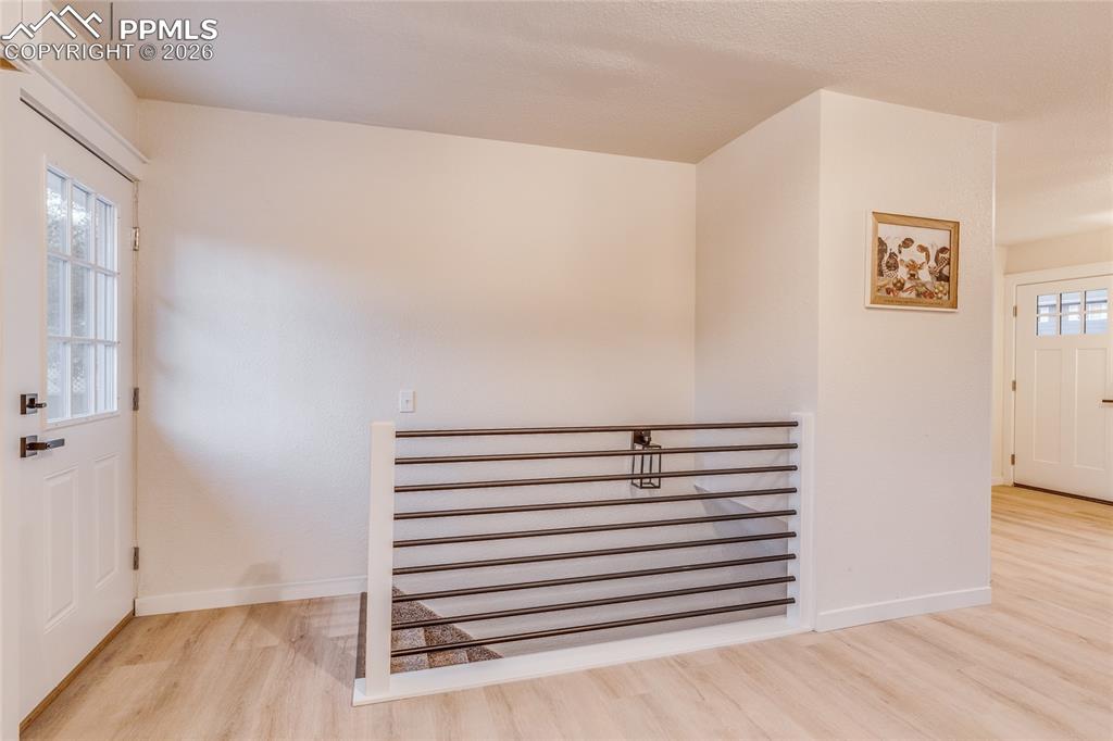 Image 10 of 38: Entry