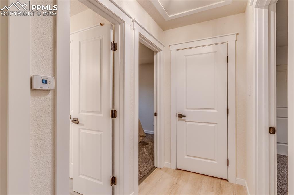 Image 11 of 38: Other