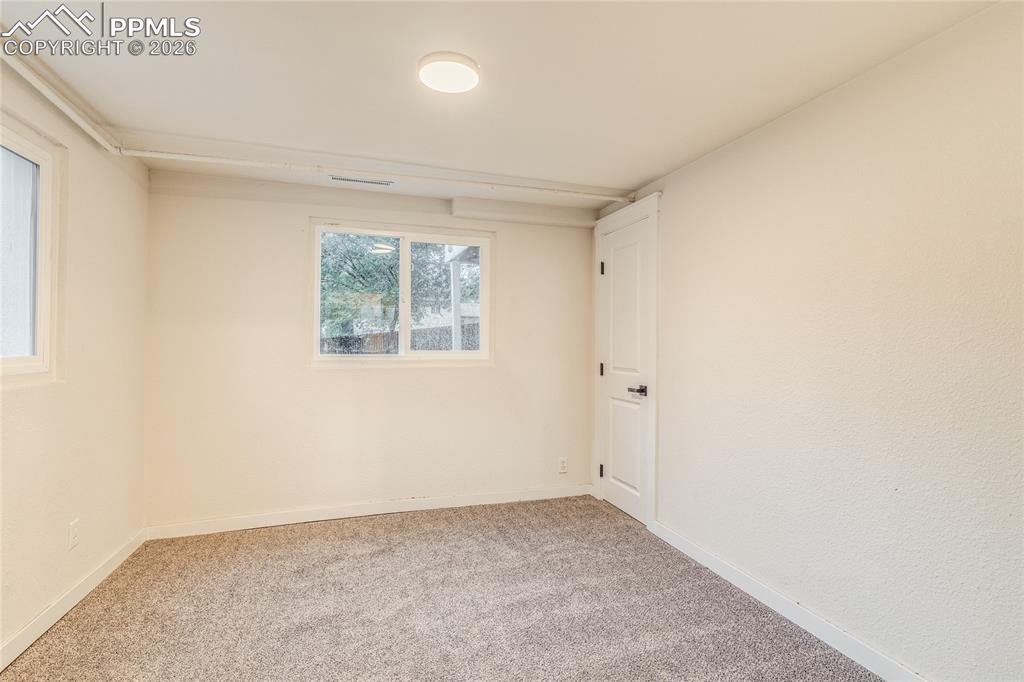 Image 21 of 38: Other