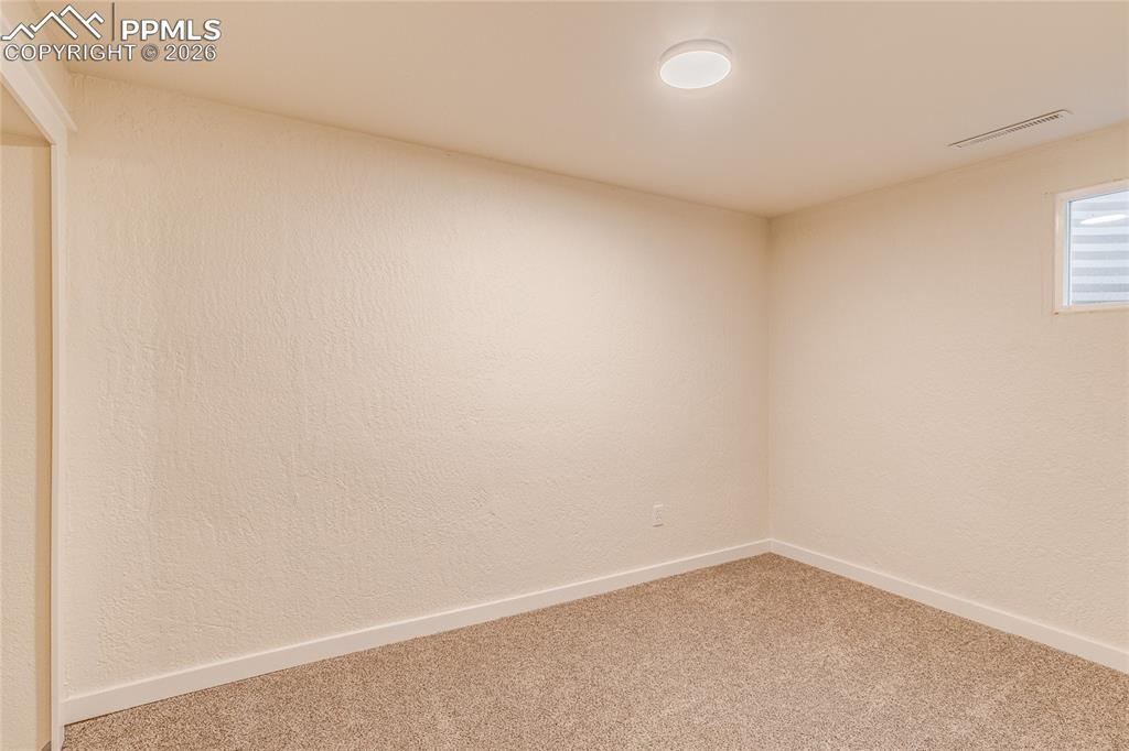 Image 23 of 38: Other