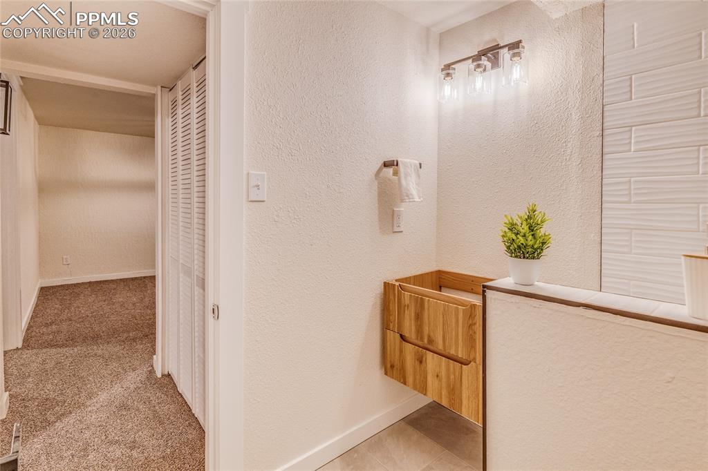 Image 27 of 38: Other