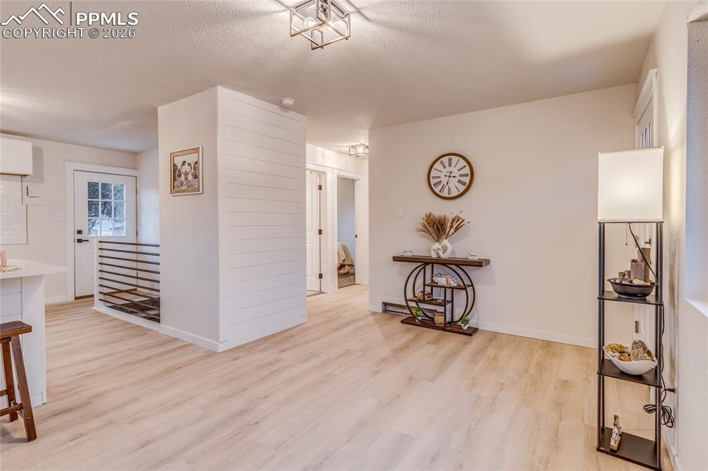 Image 3 of 38: Other