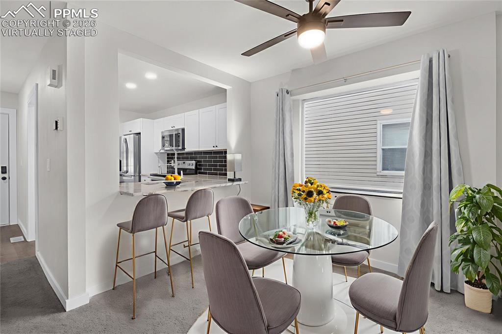 Image 10 of 50: Virtually Staged