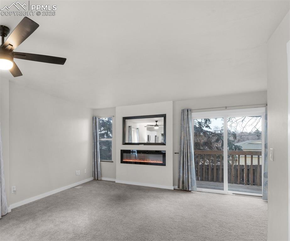 Image 13 of 50: NEW Carpet