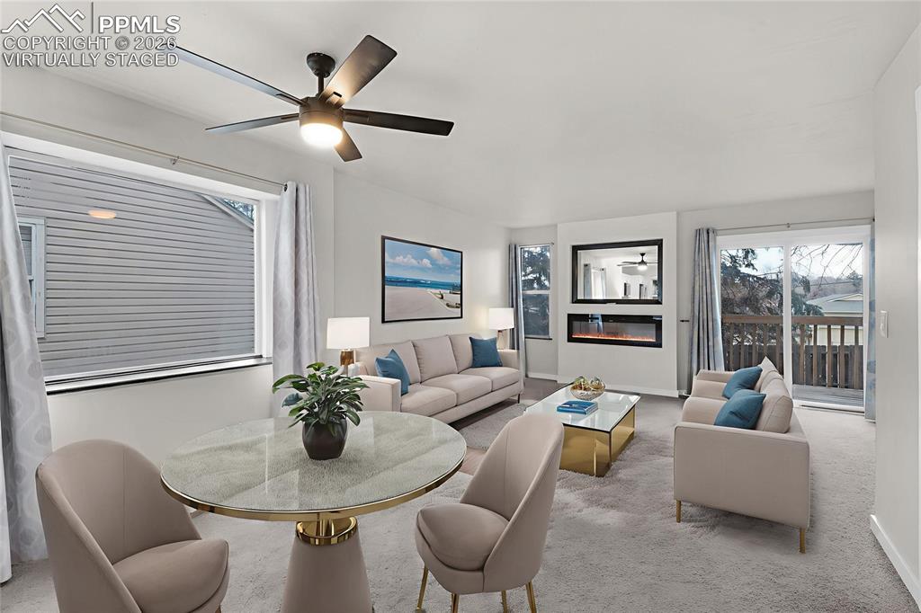 Image 19 of 50: Virtually Staged