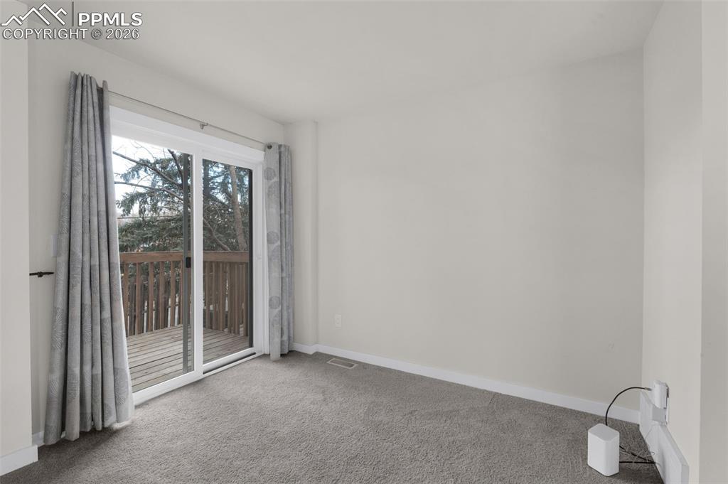 Image 21 of 50: NEW Sliding Door