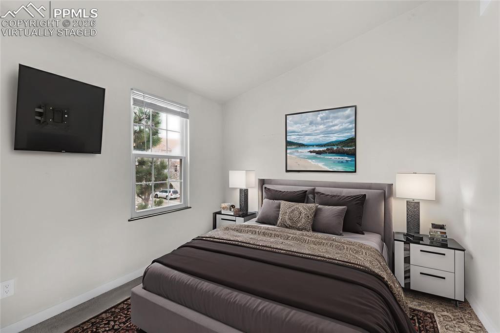 Image 25 of 50: Virtually Staged