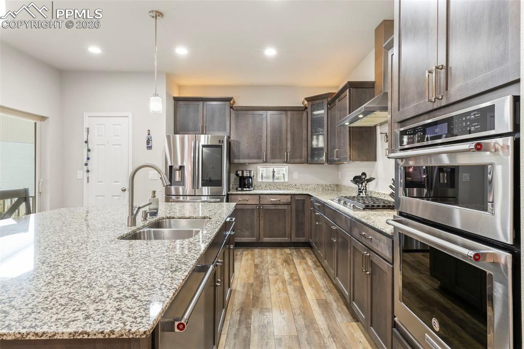 Image 10 of 37: No Description Available