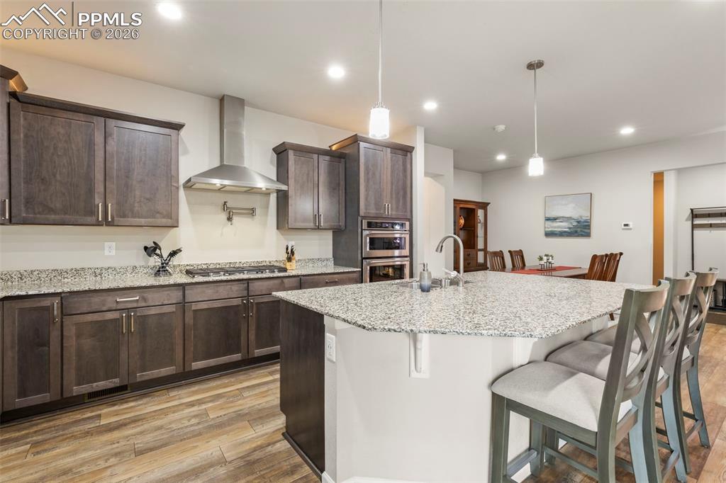 Image 11 of 37: No Description Available