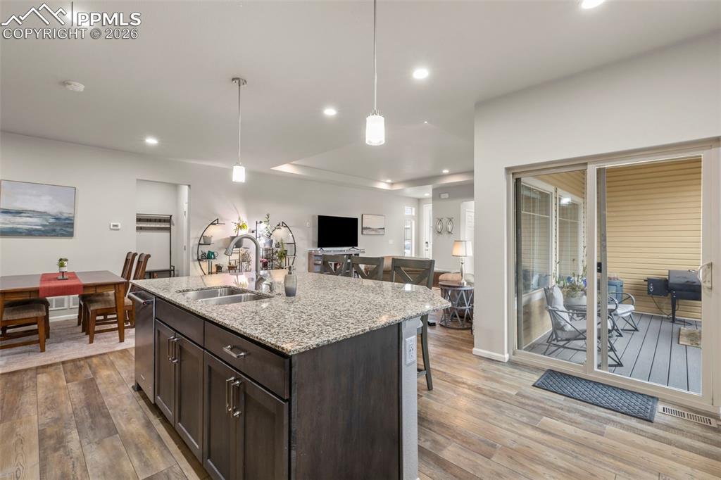 Image 12 of 37: No Description Available