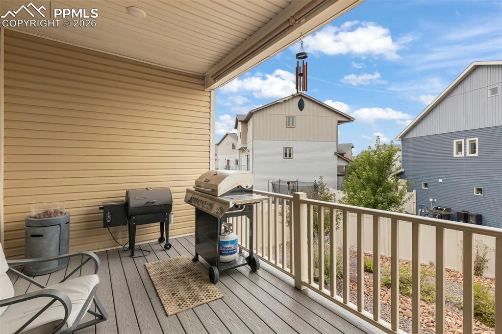 Image 13 of 37: No Description Available