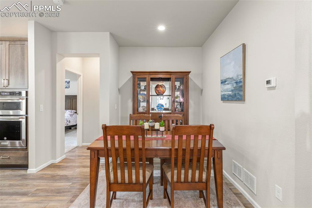 Image 14 of 37: No Description Available