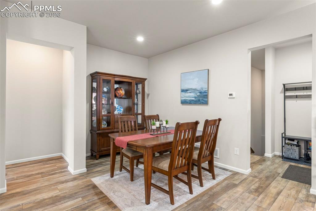 Image 15 of 37: No Description Available