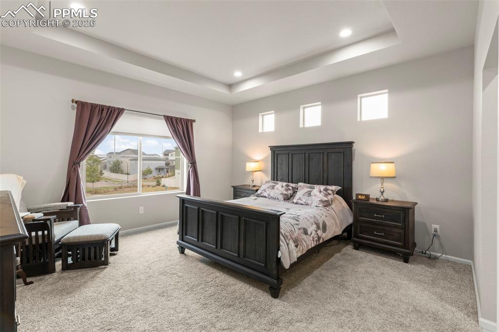 Image 16 of 37: No Description Available