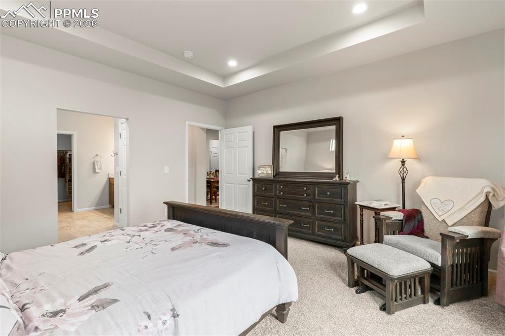 Image 18 of 37: No Description Available