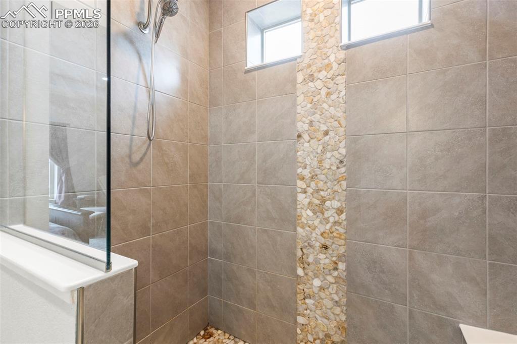 Image 20 of 37: No Description Available