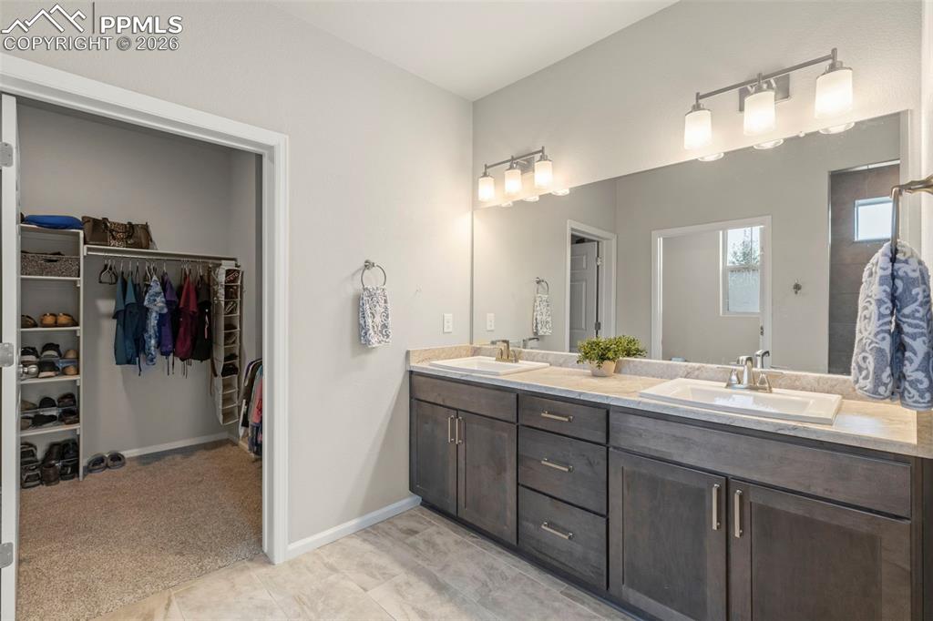 Image 21 of 37: No Description Available