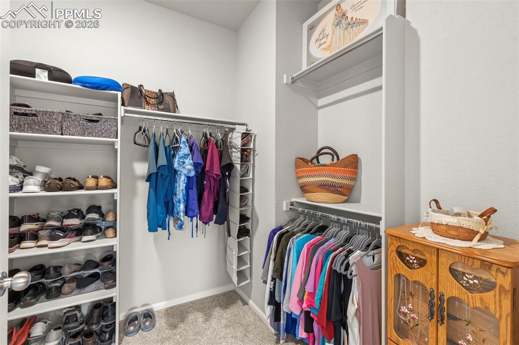 Image 22 of 37: No Description Available