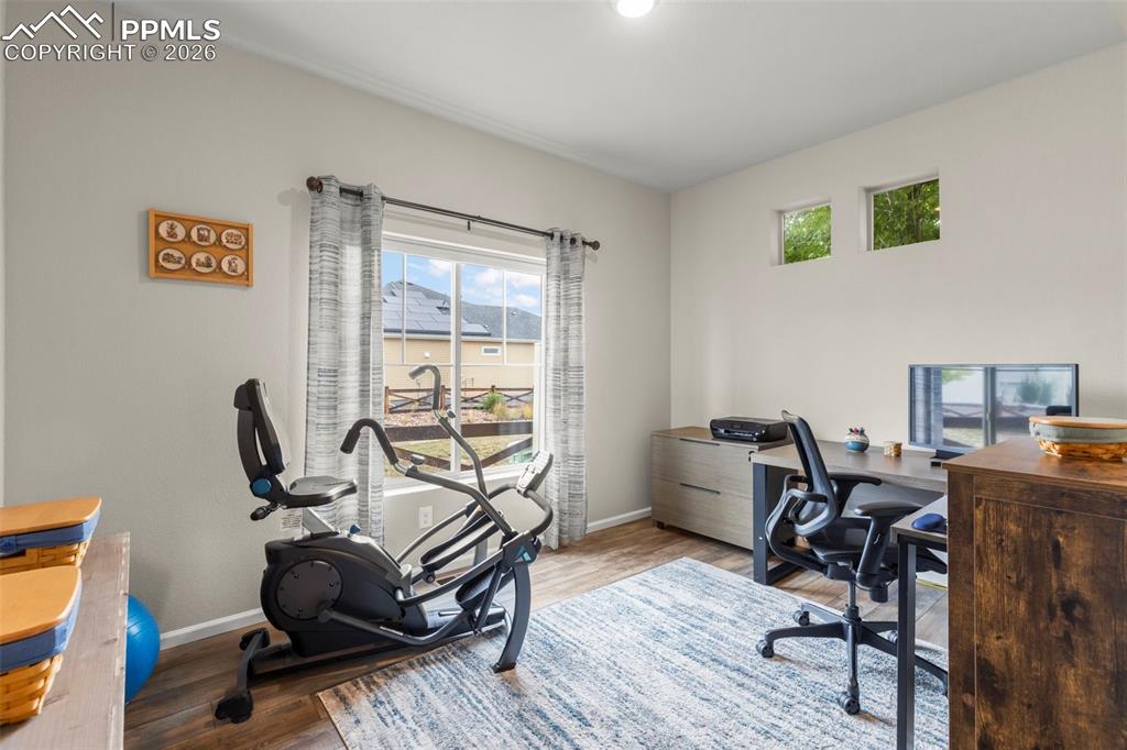 Image 24 of 37: No Description Available