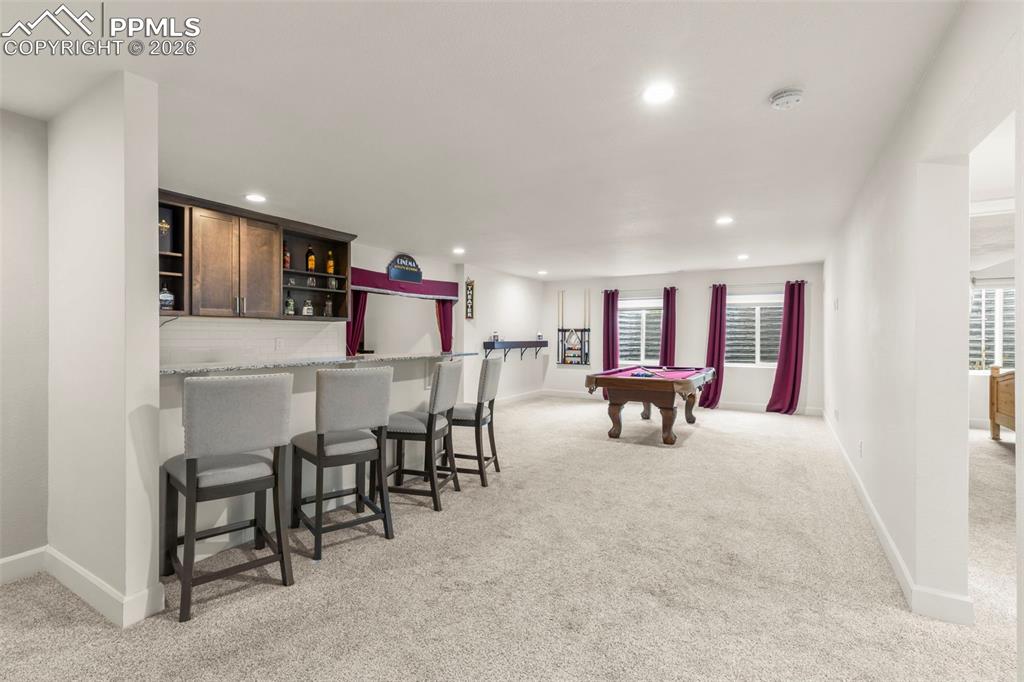 Image 25 of 37: No Description Available