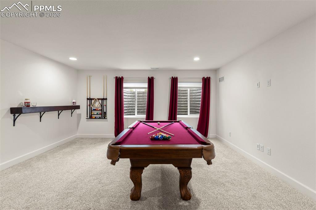 Image 26 of 37: No Description Available