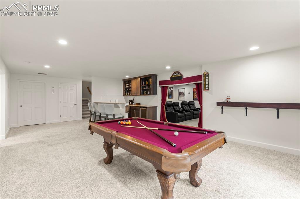 Image 27 of 37: No Description Available