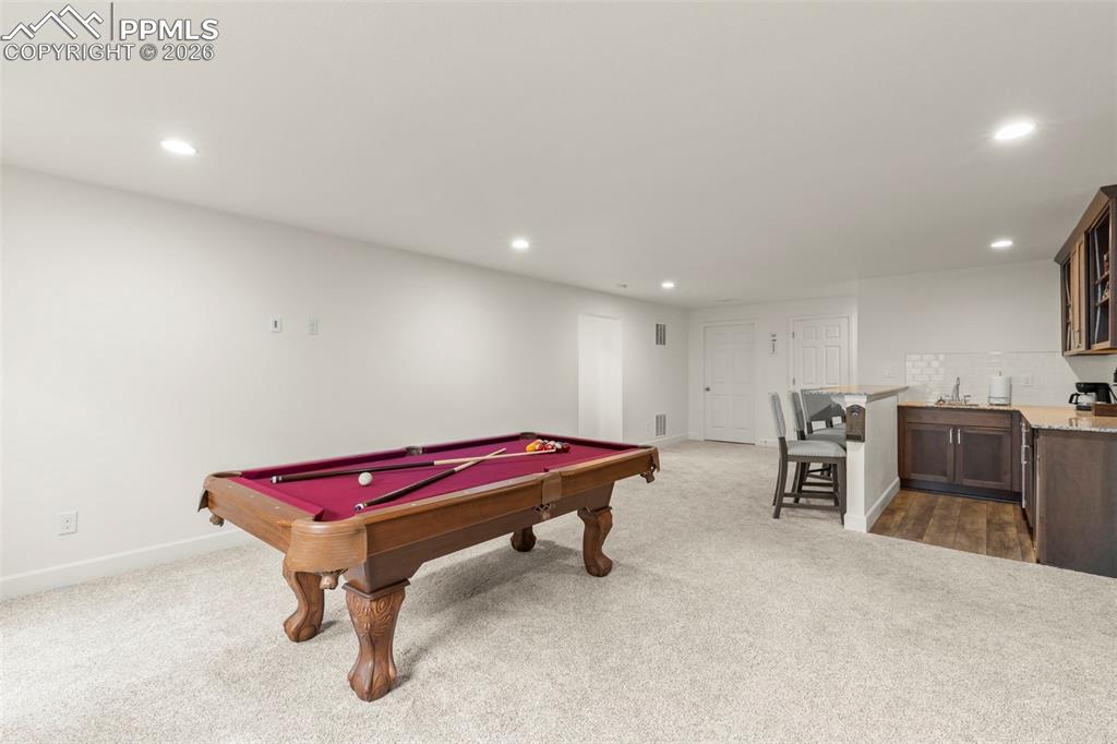 Image 28 of 37: No Description Available