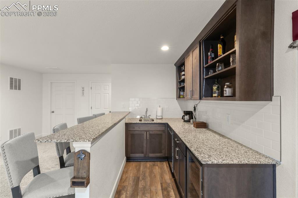 Image 29 of 37: No Description Available