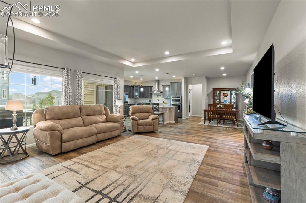 Image 3 of 37: No Description Available