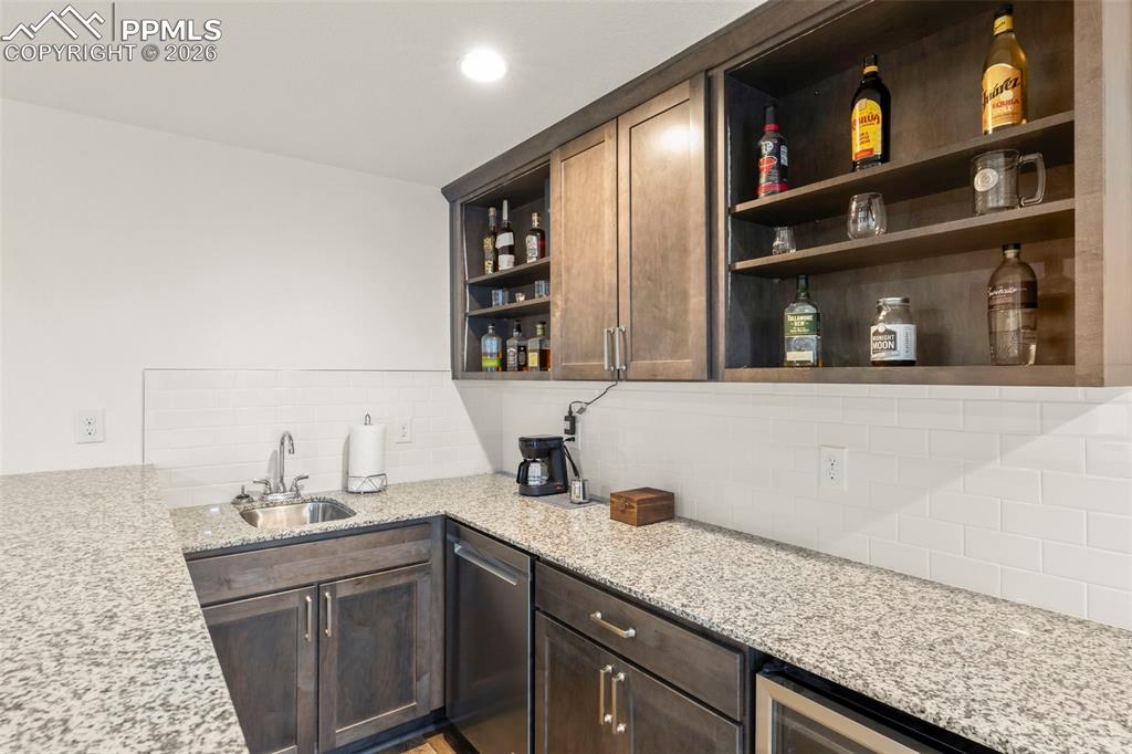 Image 30 of 37: No Description Available