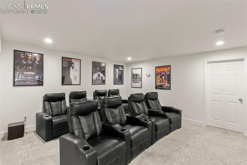 Image 31 of 37: No Description Available