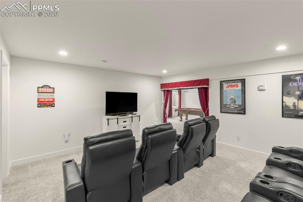 Image 32 of 37: No Description Available