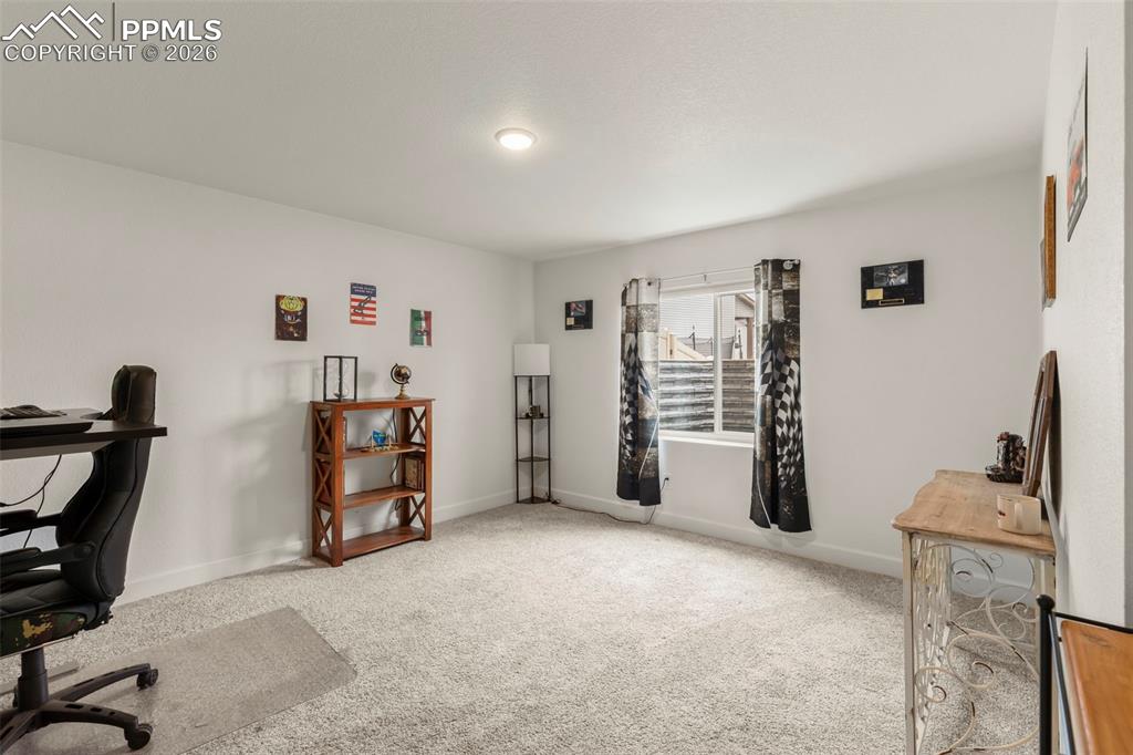 Image 33 of 37: No Description Available