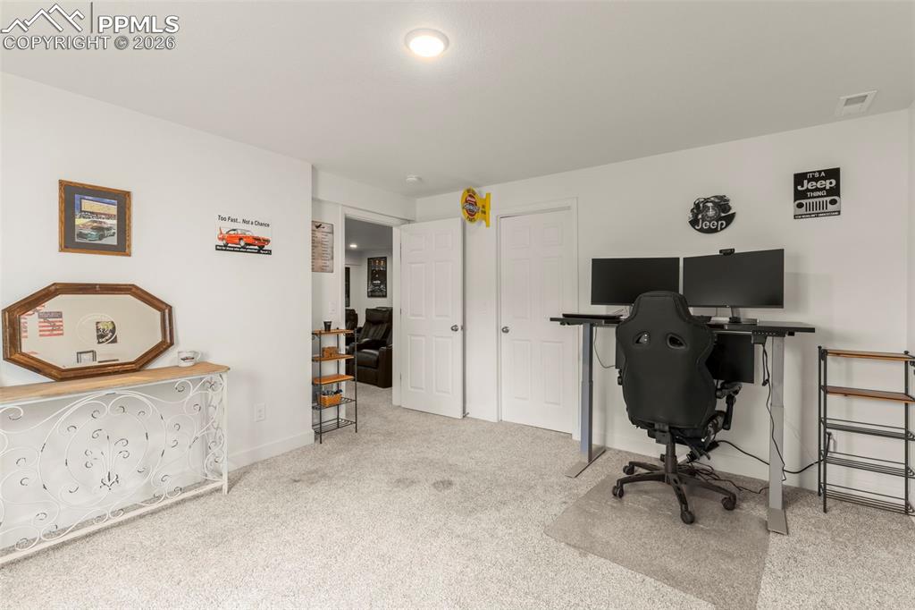 Image 34 of 37: No Description Available